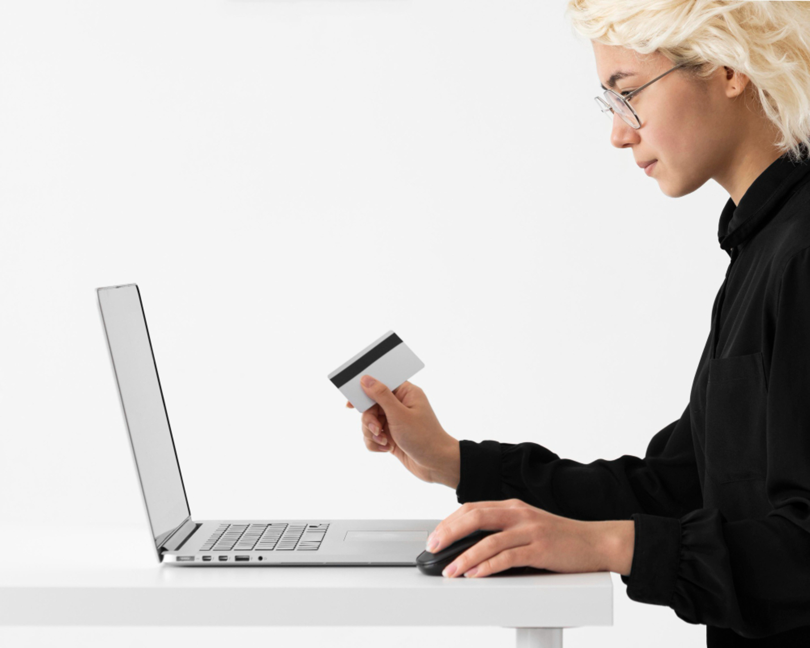 Почему важно выбрать подходящий банк