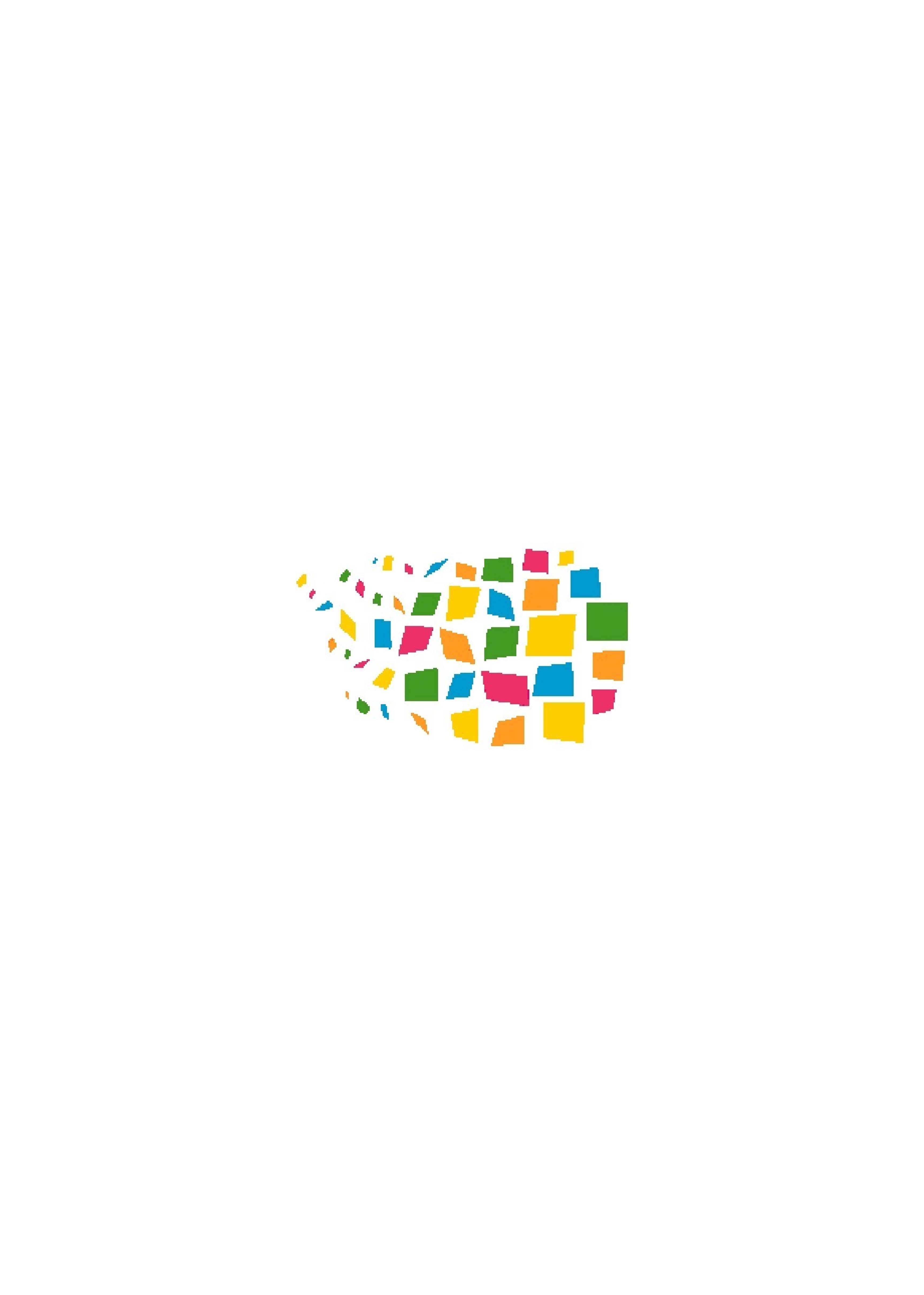 Подпишись и забери  приз, который дороже полугодового комплекта газеты