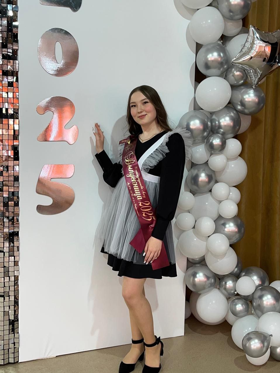 В Стерлитамаке шестеро учеников набрали 100 баллов на ЕГЭ по химии