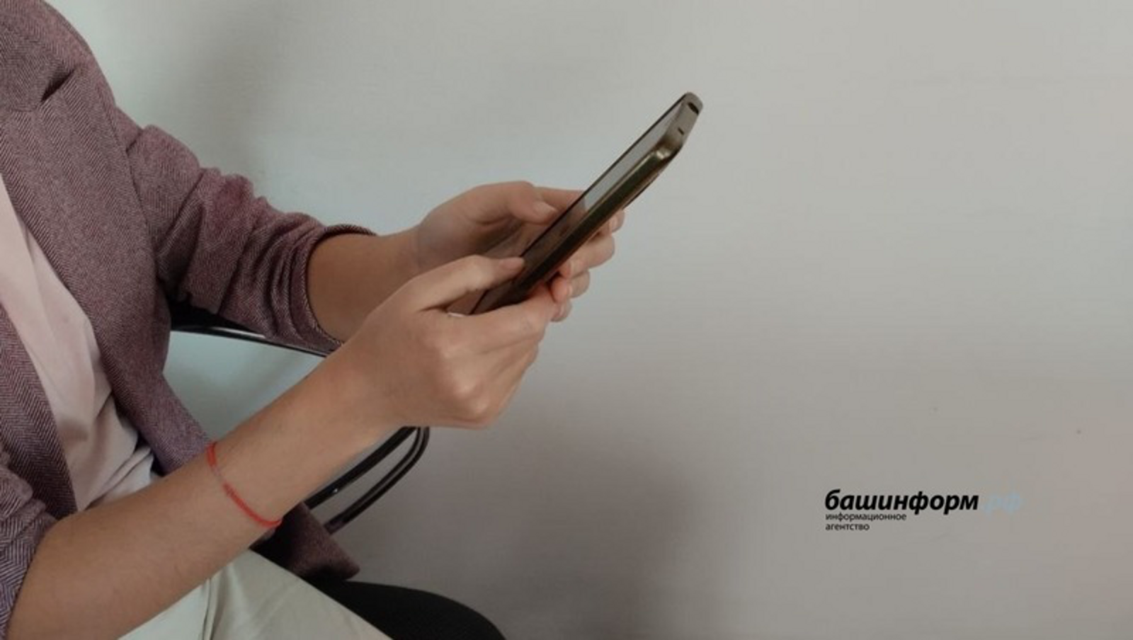 Новая схема аферистов: звонки родственникам военных с ложными сообщениями