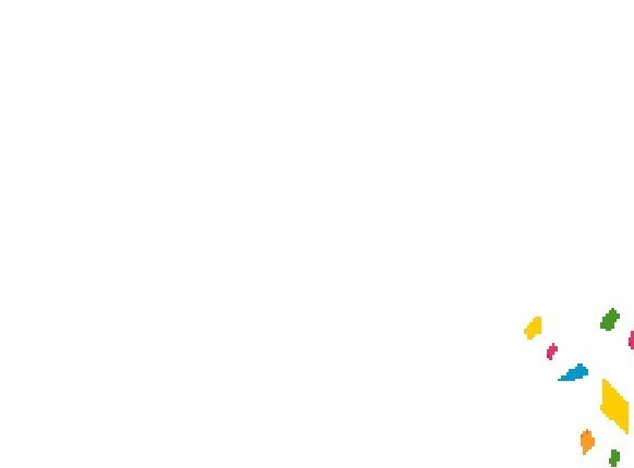 Миловановы. О судьбе купеческого рода