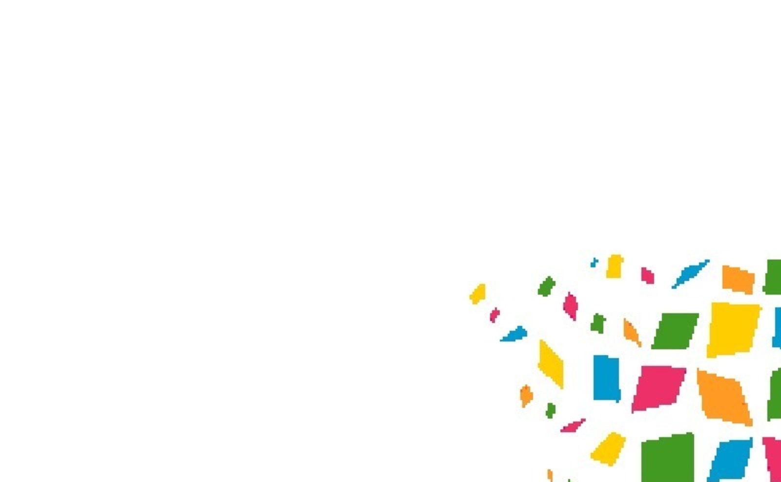 Мнение экспертов о рейтинге Башкирии в АСИ