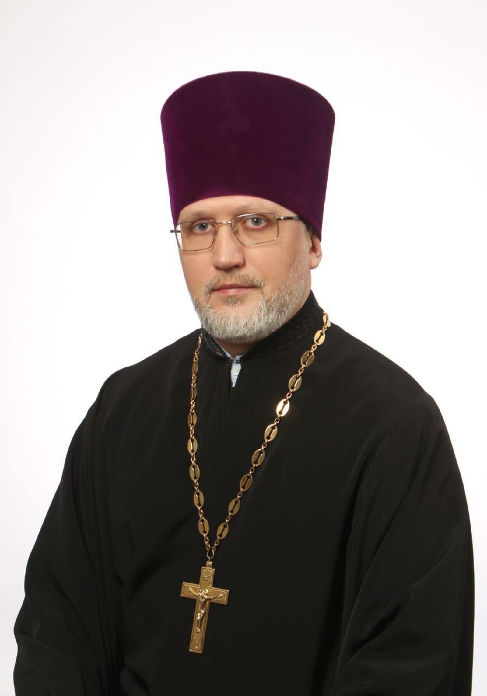 У православных начался Рождественский пост