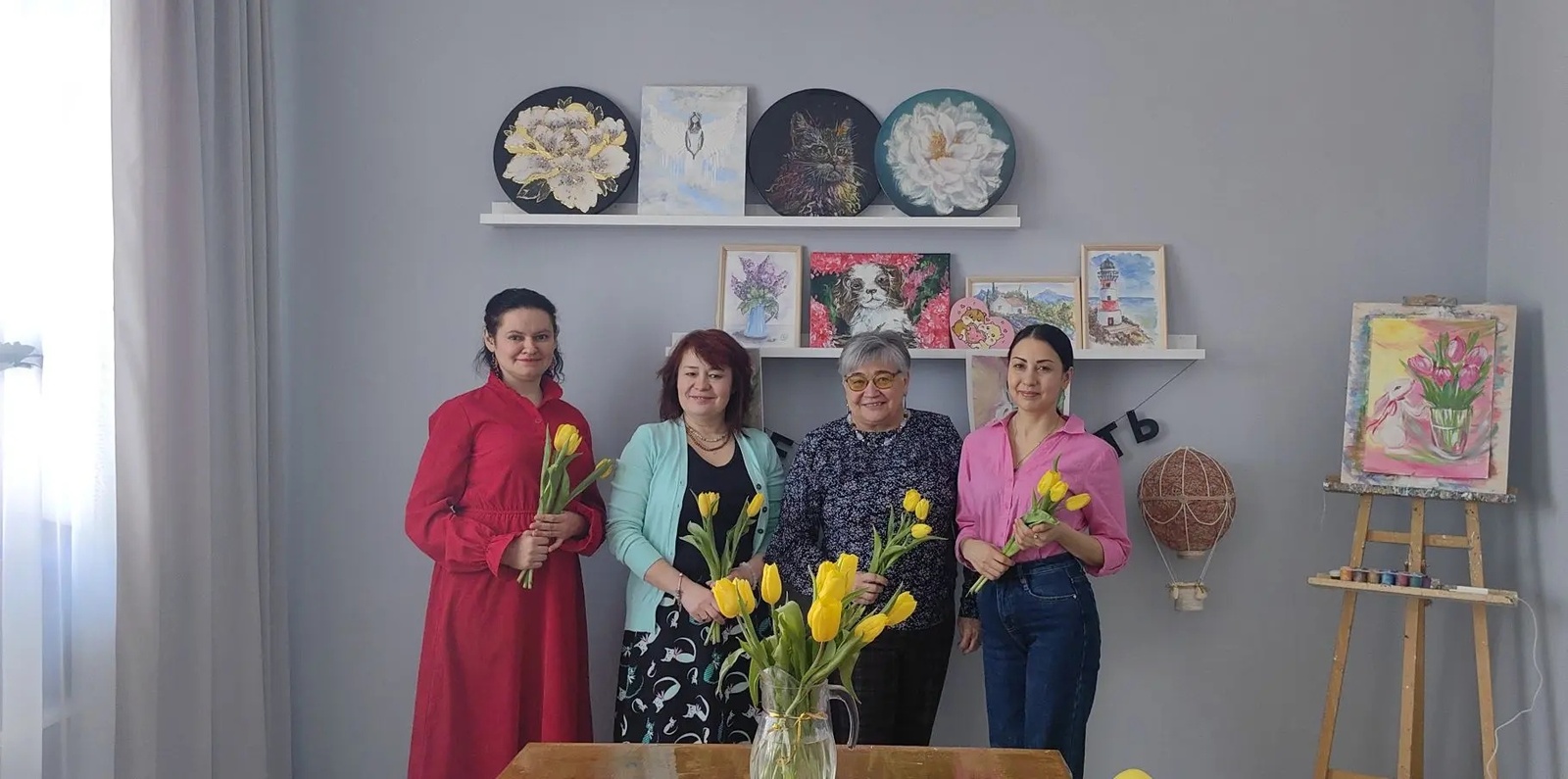 Зачем ребёнку смартфон?