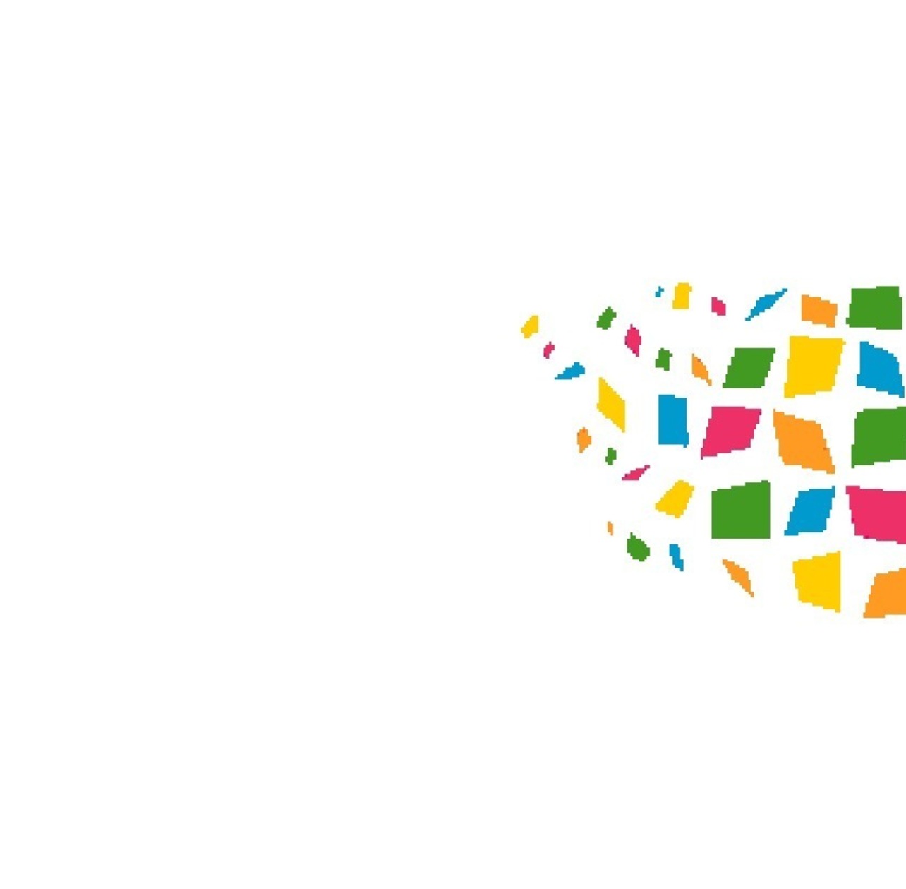 ГИБДД предупреждает: скоро наступит август — самый опасный месяц