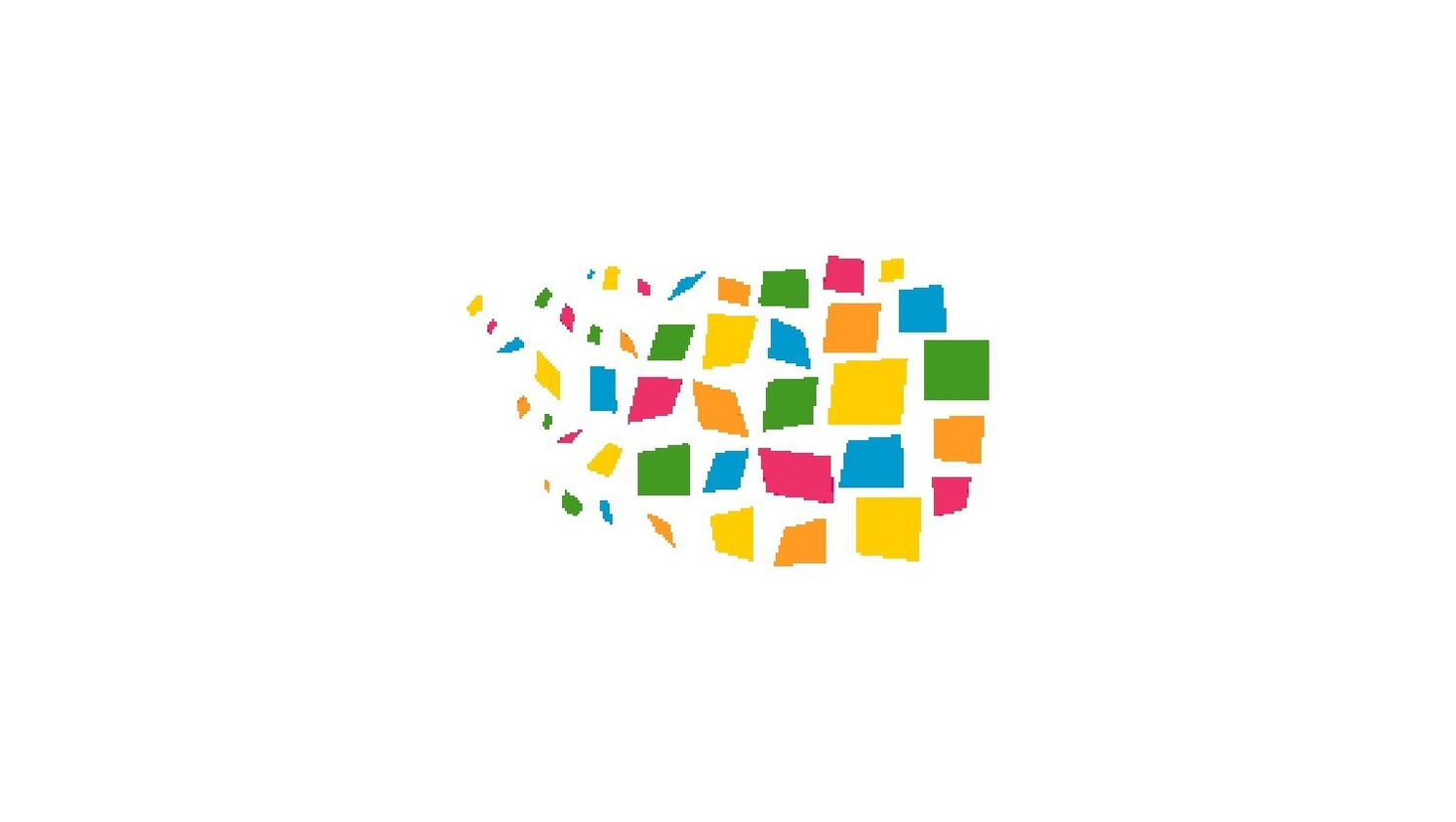 В  Башкирии после убийства девушки и молодого человека ревнивец совершил автомобильную аварию, унёсшую ещё одну жизнь