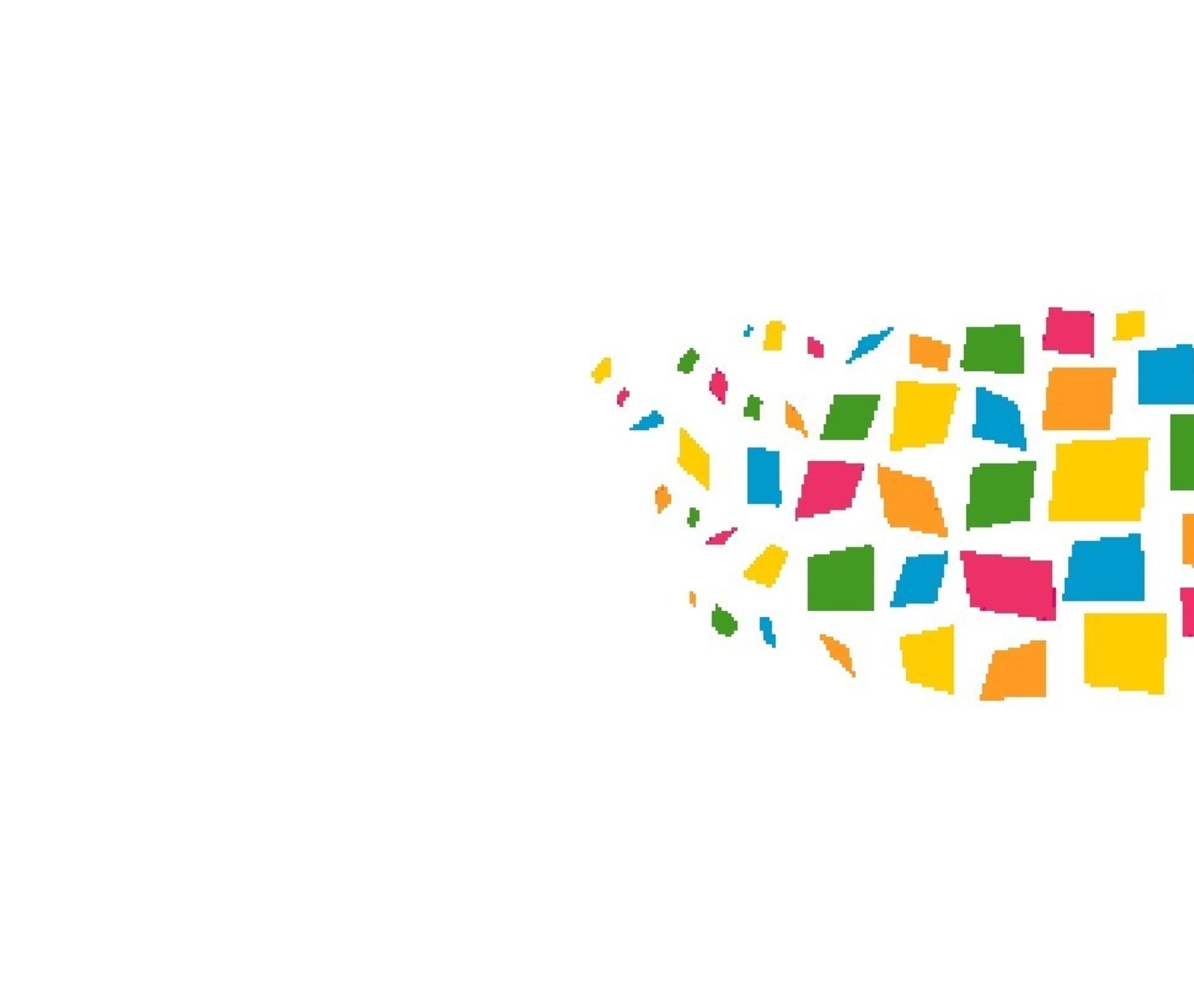 Культурная программа от организаторов «БСК забега»