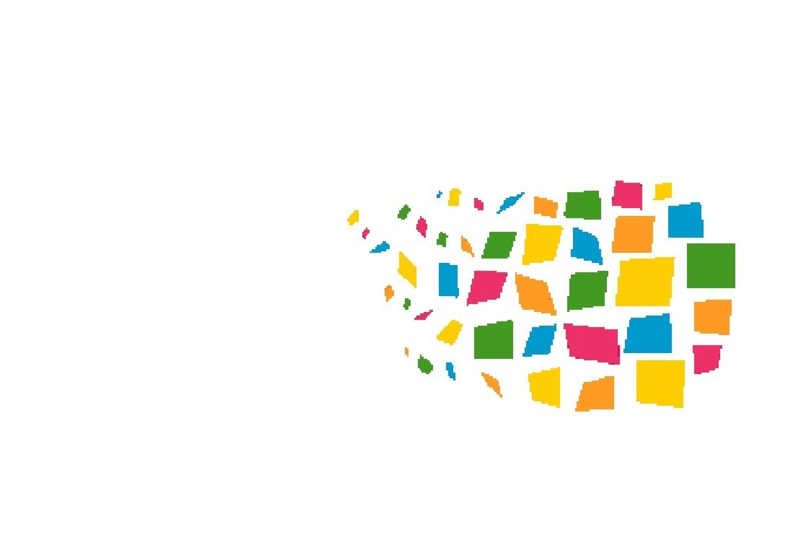 В преддверии Дня Республики Глава Башкирии Радий Хабиров  вручил государственные награды