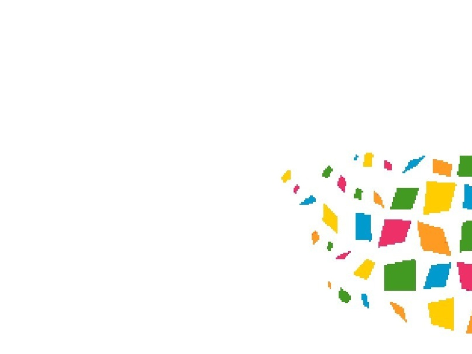 Своими впечатлениями от I Международного чемпионата "ГеоВызов" поделилась Эсмира Отрадных, участница команды Уральского государственного горного университета