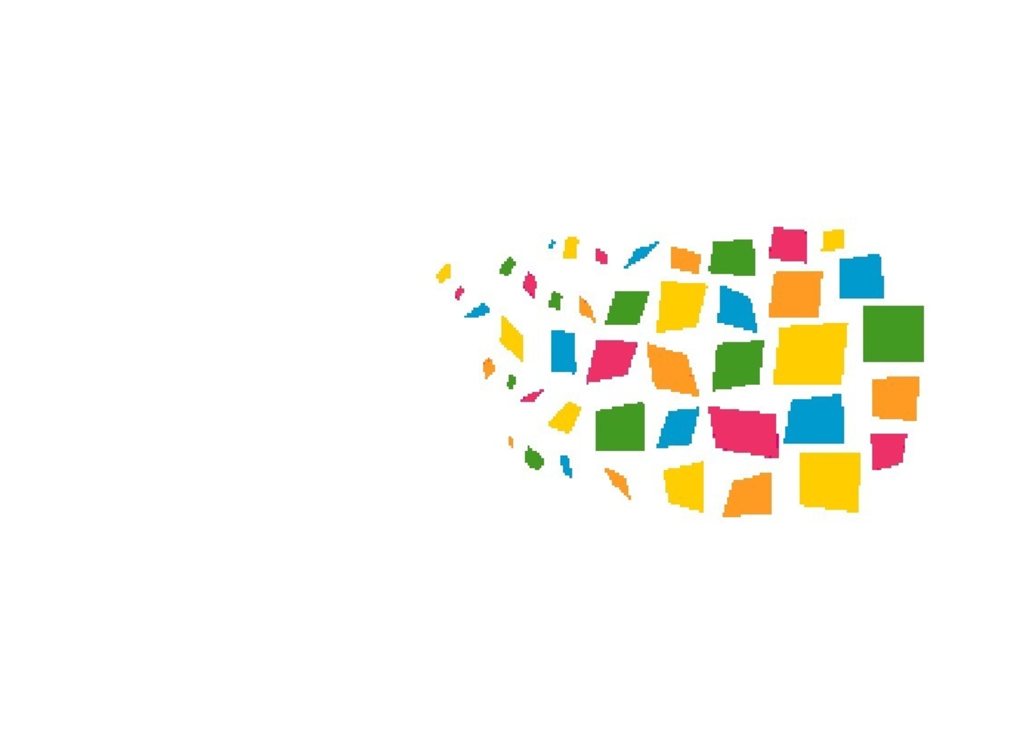 В Стерлитамаке прошло награждение ко Дню машиностроителя