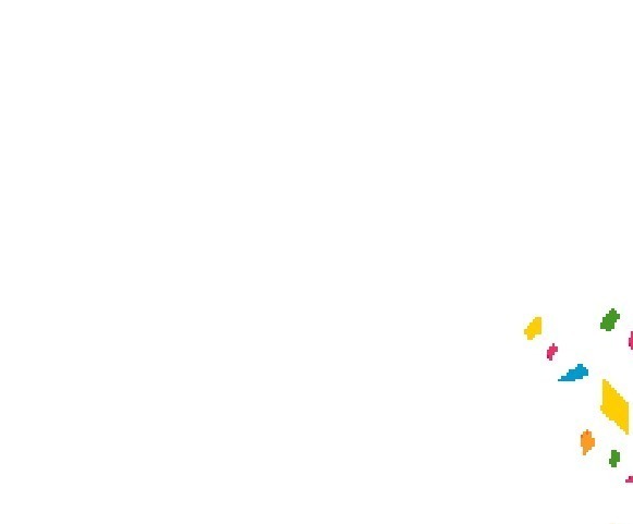 В Уфе почтили память погибших в Великой Отечественной войне