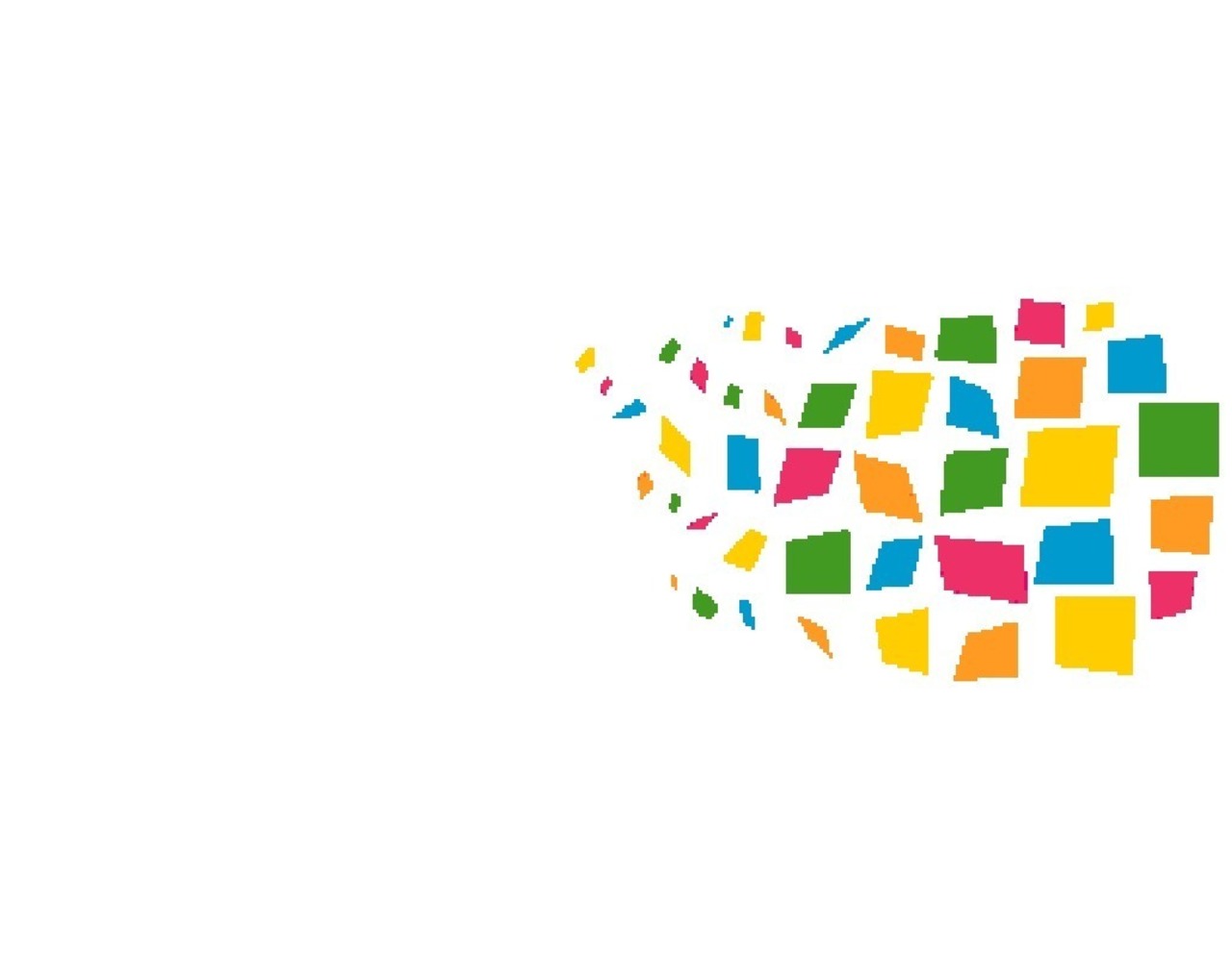 В Стерлитамаке состоится премия «Блогер года»