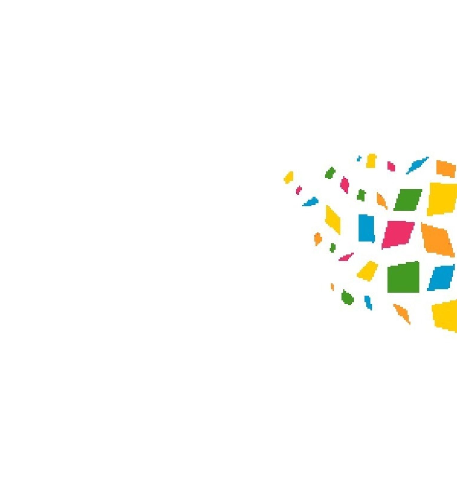 В Стерлитамаке прошёл концерт Рамиля Бадамшина