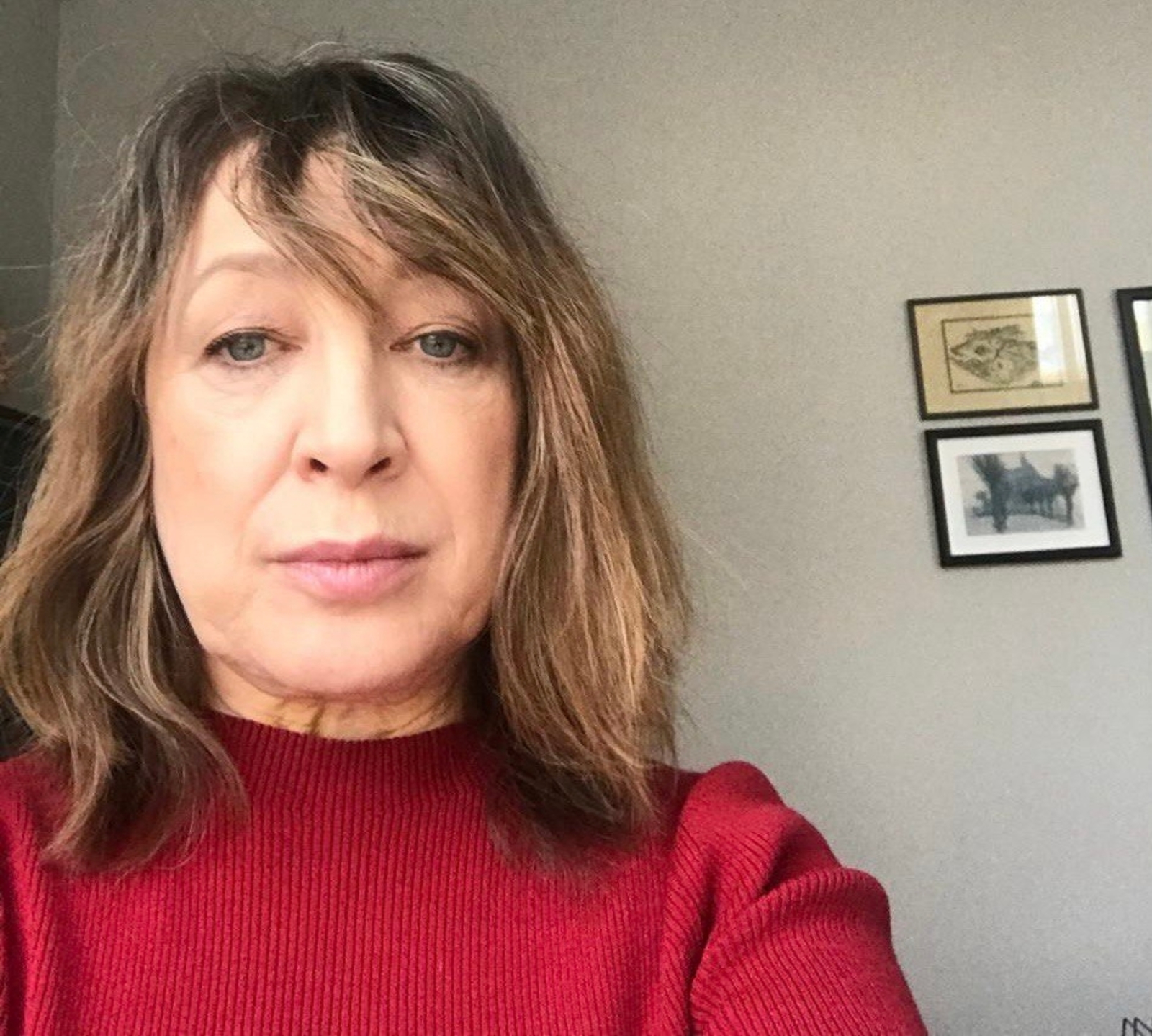 А.Г.Арсланова: «Надо растить в себе личную ответственность»