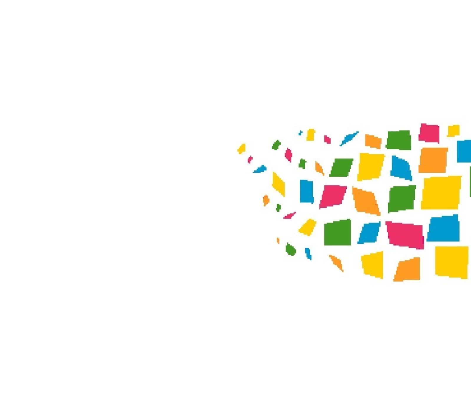 Культурная программа от организаторов «БСК забега»