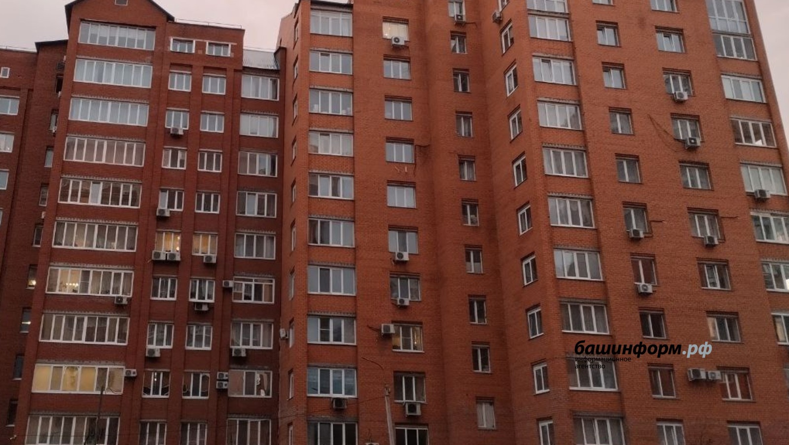 Эксперты рассказали, какая «вторичка» в России дороже новостроек