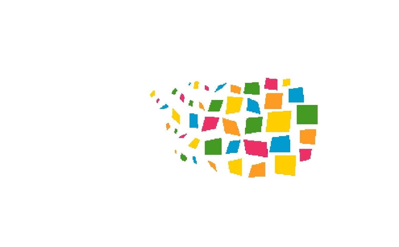 Жители им доверяют