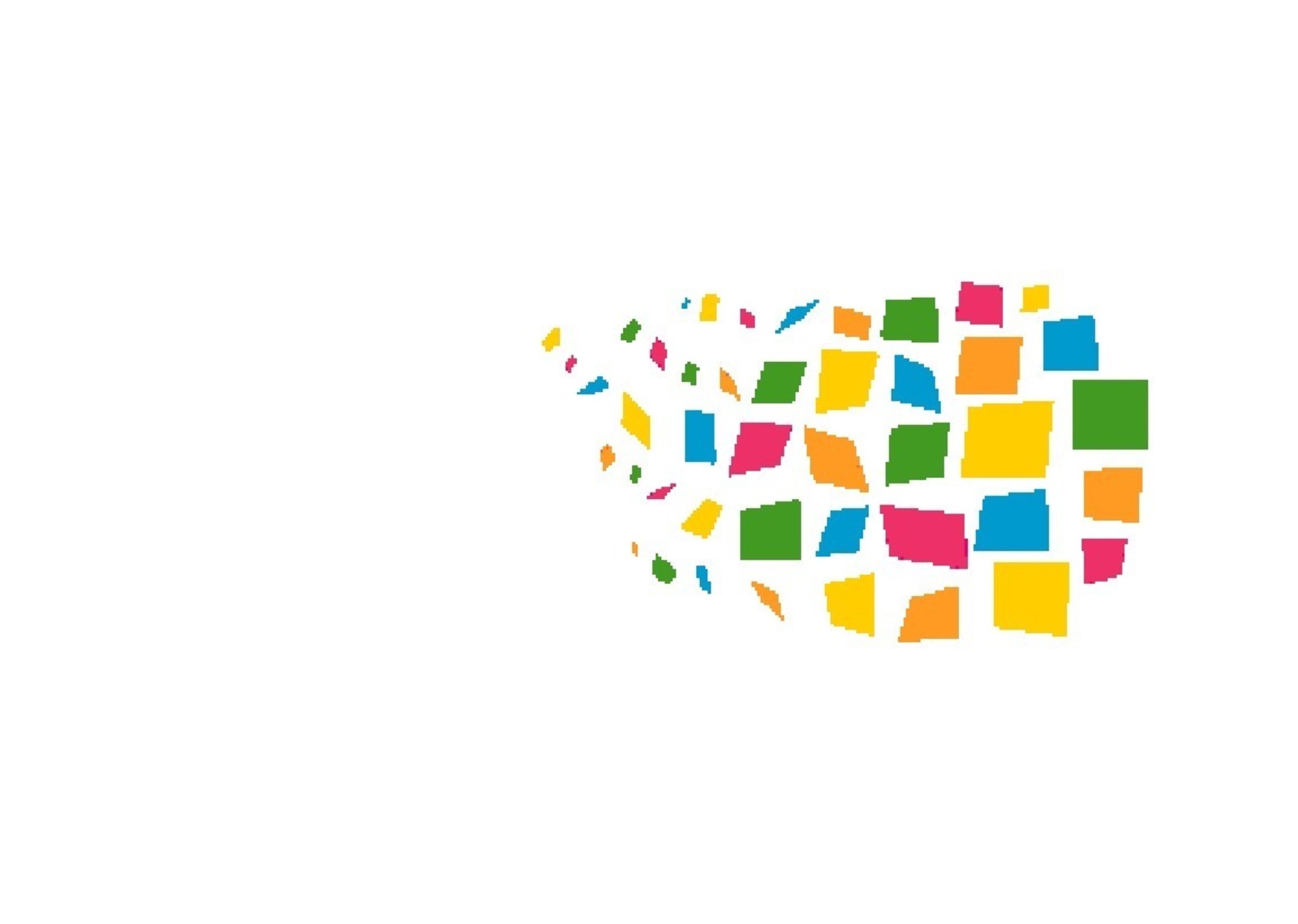 Наши маленькие лицеисты – «Орлята России»