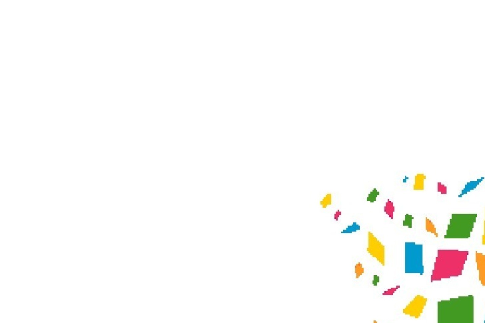 В Башкирии увеличился товарооборот с зарубежными партнерами