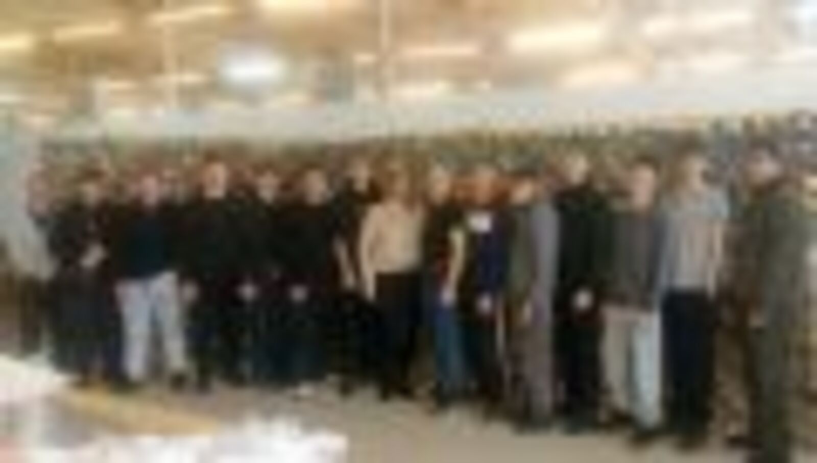 Студенты Стерлитамакского химико-технологического колледжа – фронту