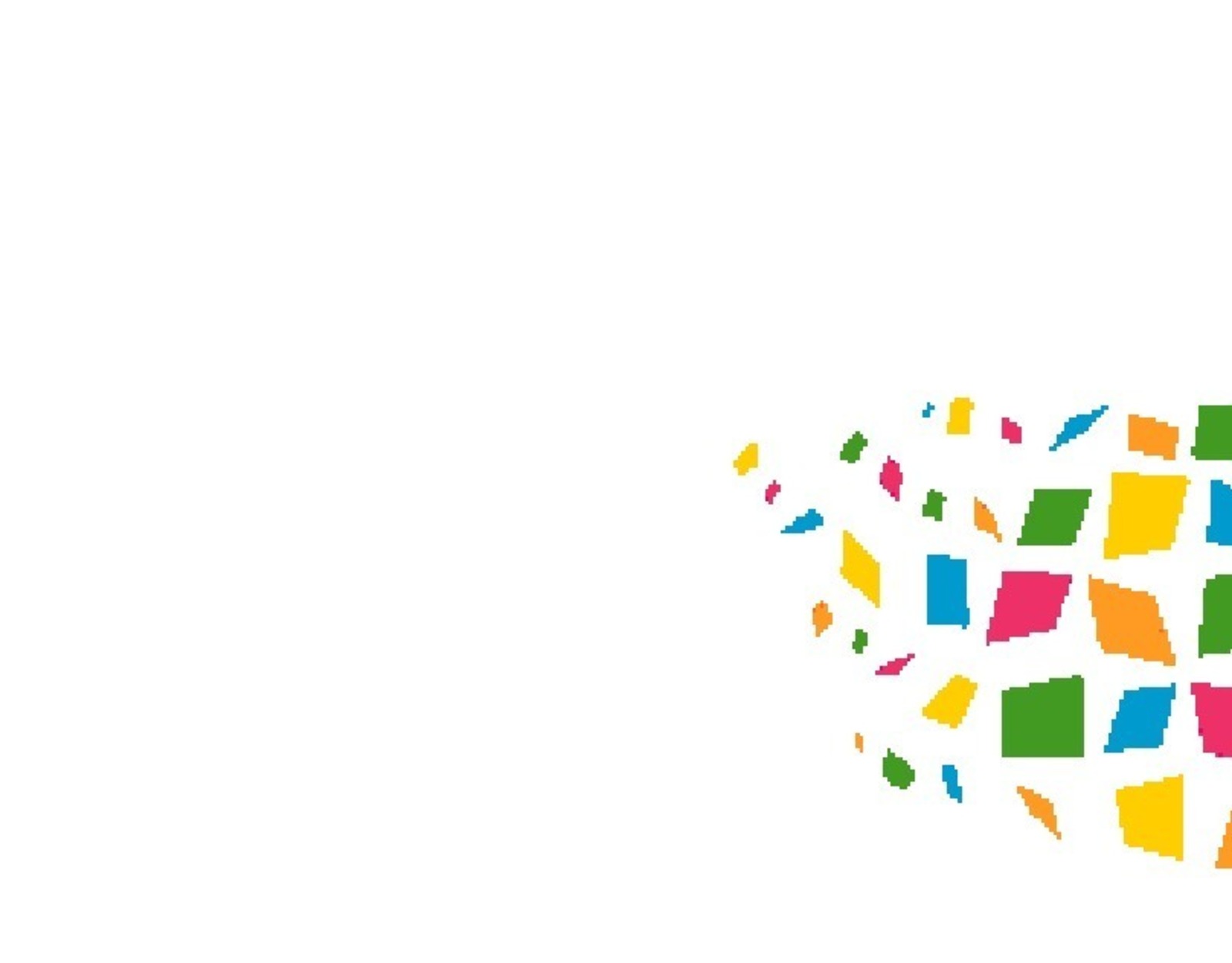 Наш адрес – Советский Союз