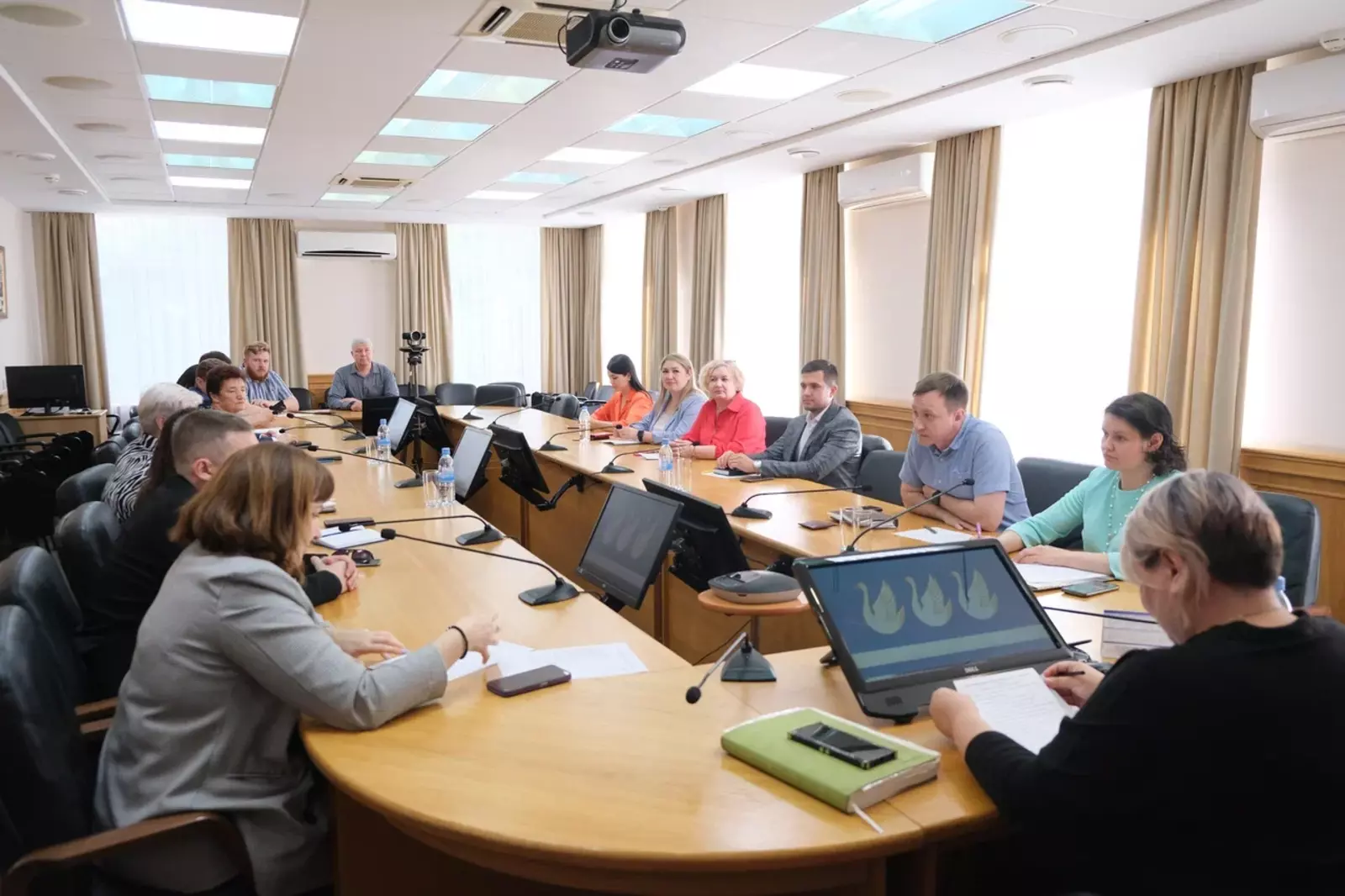 Какой он, механизм изменений к лучшему?