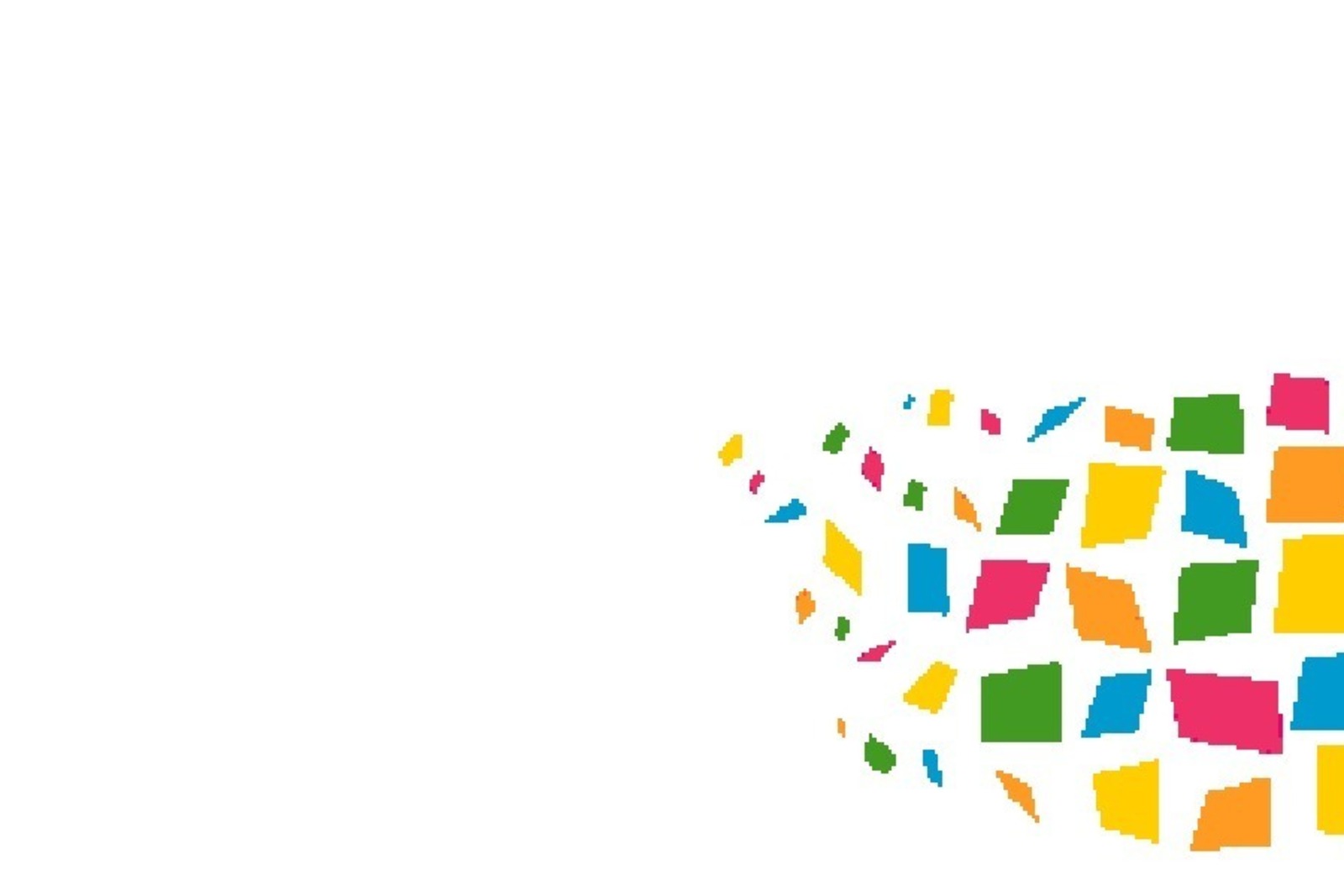 "Это совершенно другой мир!"