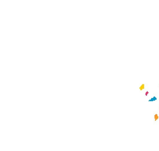 Модульные гостиницы для туристов  откроются в национальном парке  «Башкирия»