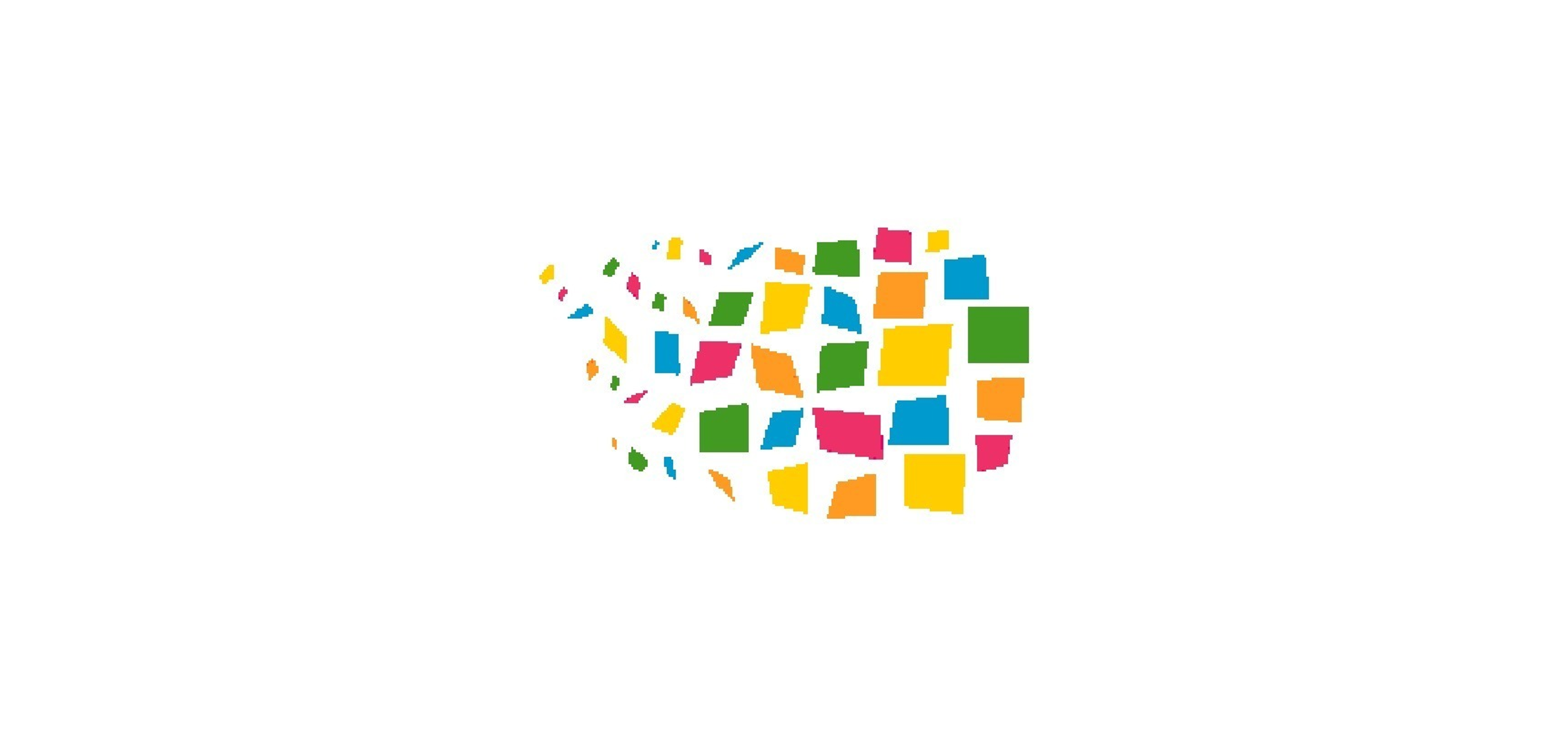 Подпишись и забери  приз, который дороже полугодового комплекта газеты