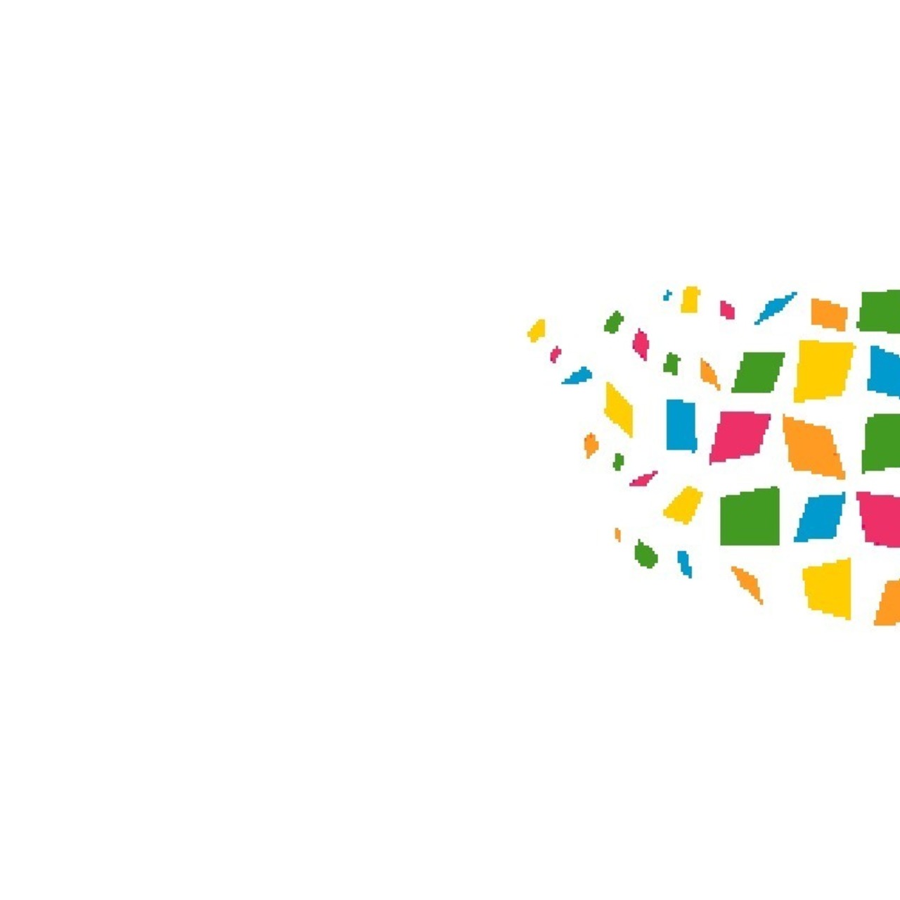 Как оформить личное подсобное хозяйство в Башкортостане?