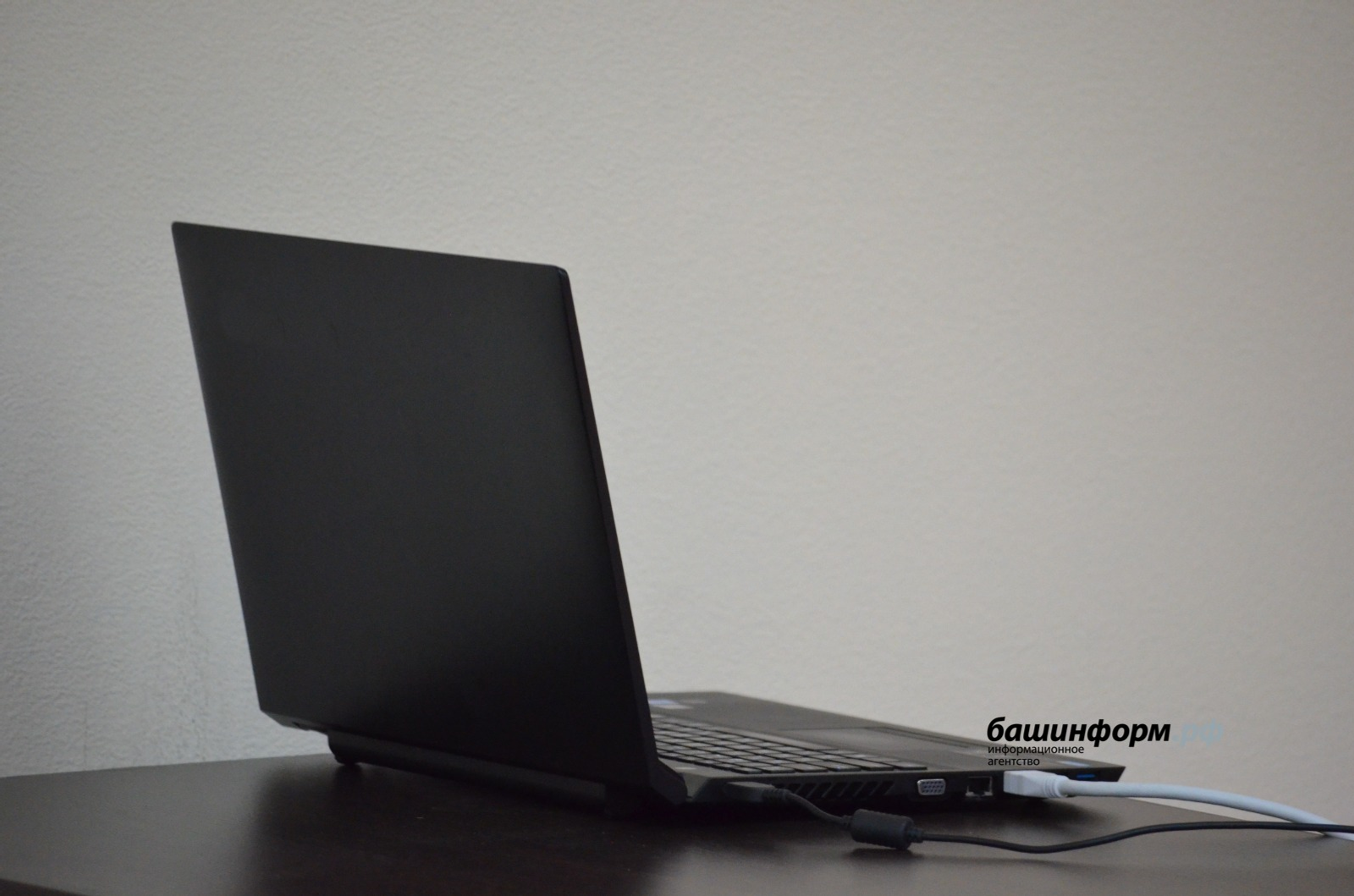 От рекламы до спама: как жителей Башкирии защитят от опасной цифровой среды