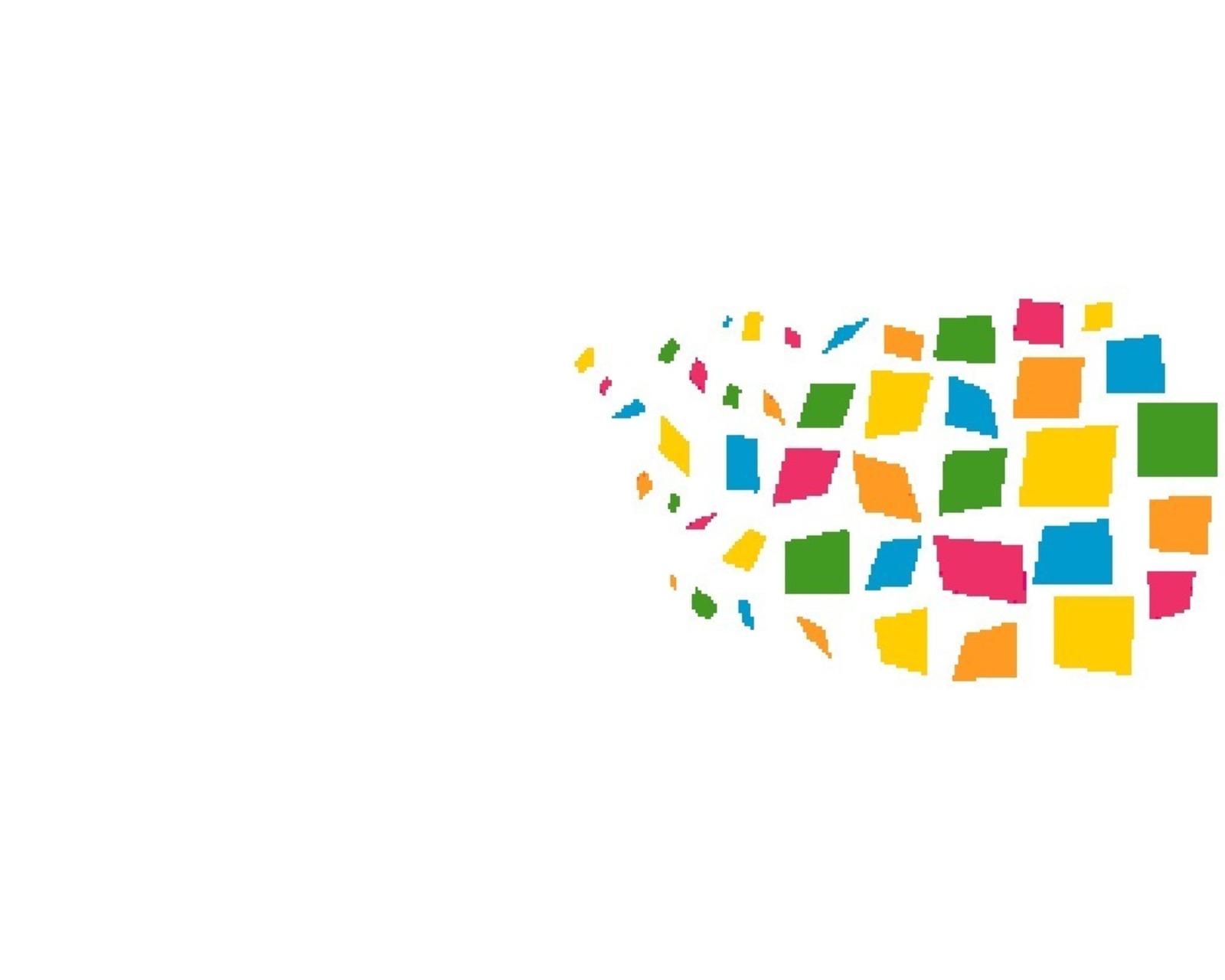 Стерлитамакский завод «Авангард» отметил 80-летие