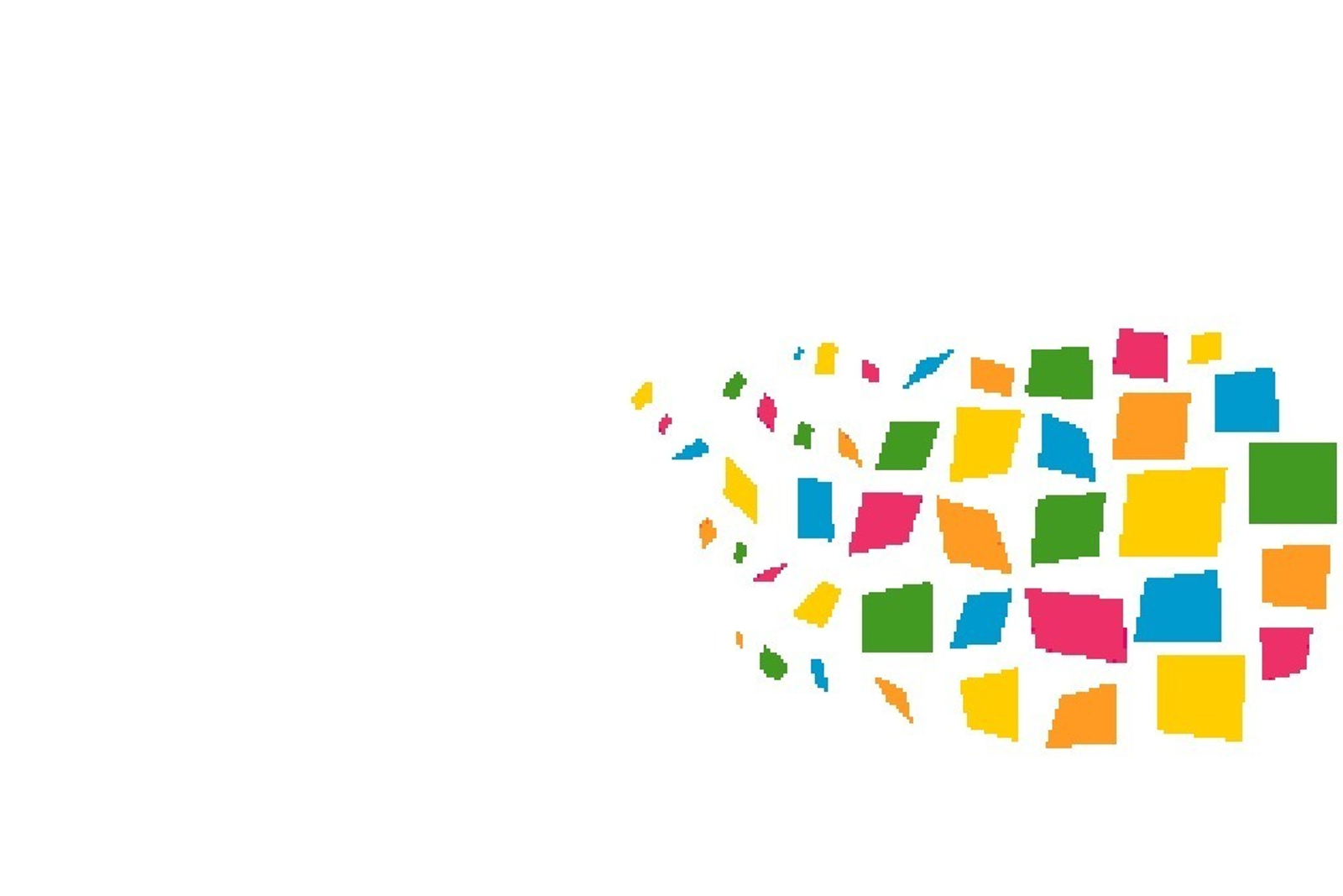 Состоится премьера фильма об уроженце Башкирии – покорителе Арктики