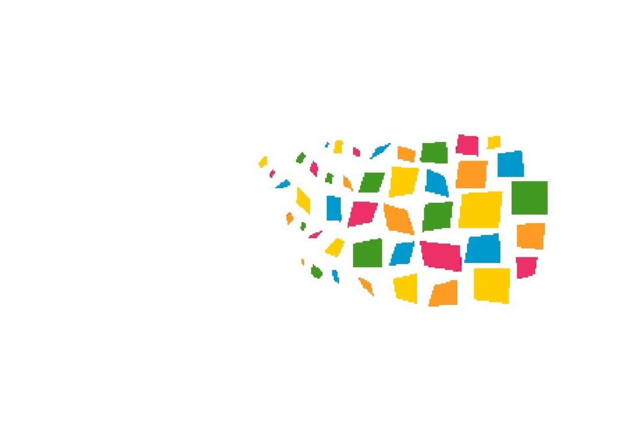 Если вы уверены в своей безопасности, то будьте уверены и в своей неосторожности