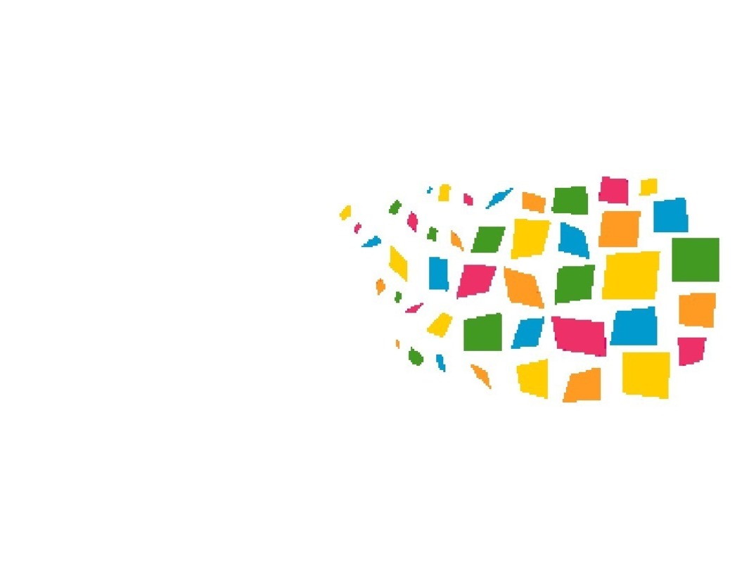 Мне бы в горы!