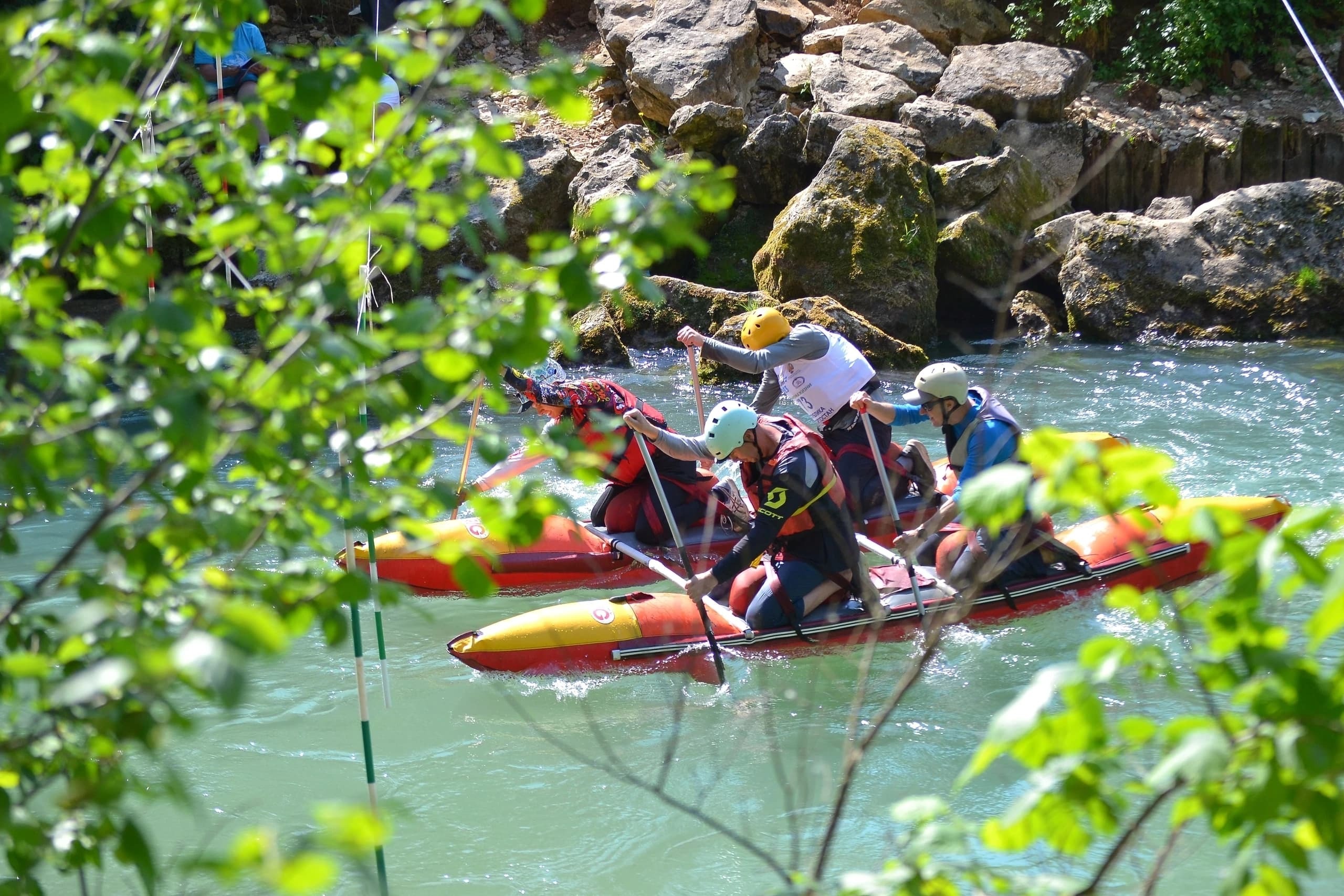 "Глобус" из Стерлитамака успешно выступил на Кубке Республики Башкортостан