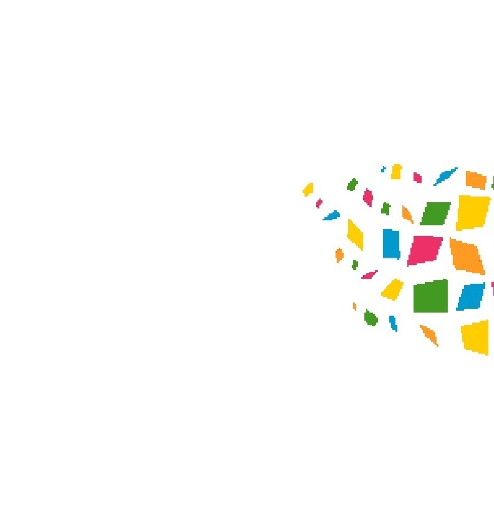 «Аллея героев-стерлитамаковцев»