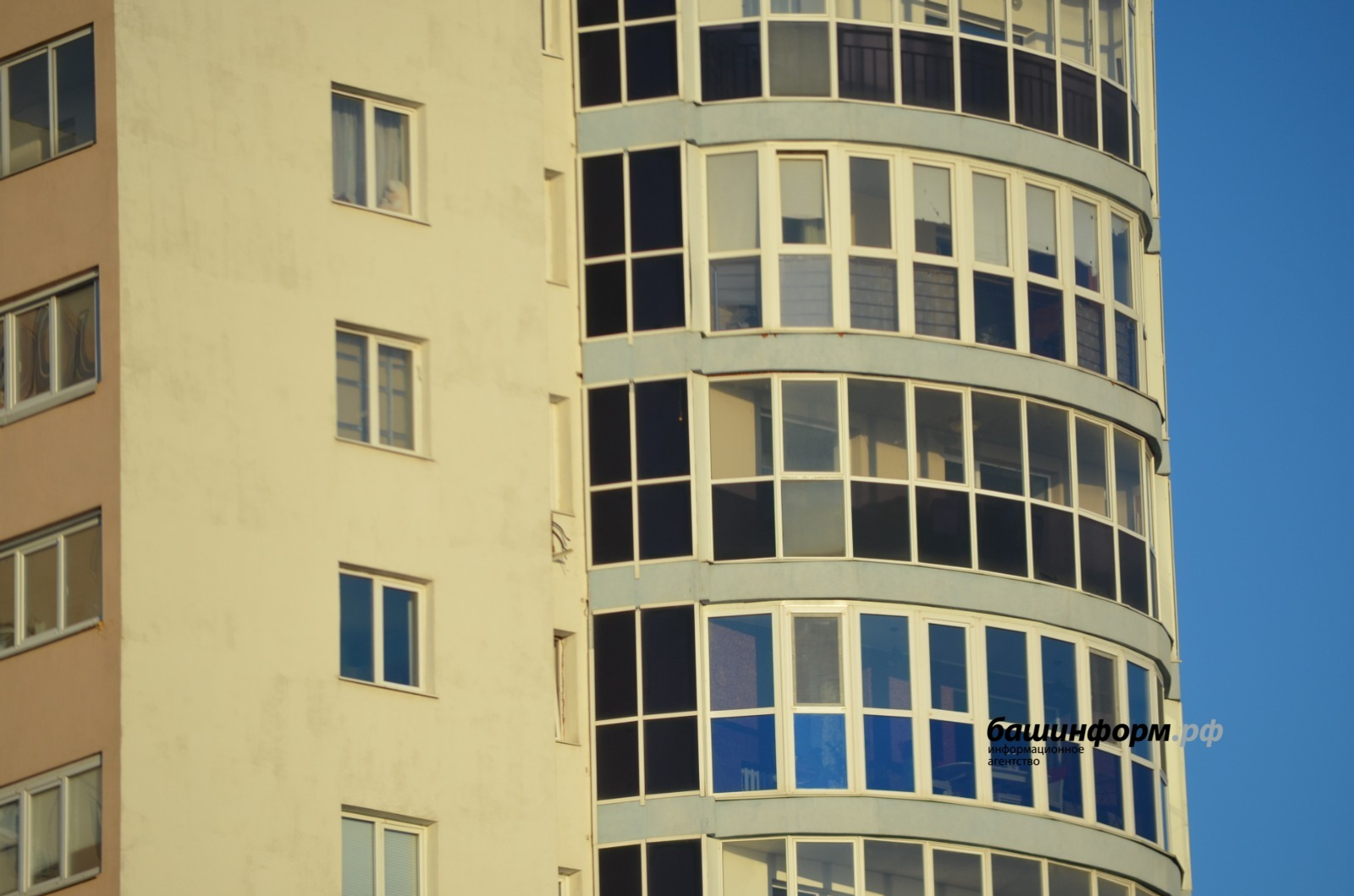 Жительницы Башкирии замечены в мошеннических махинациях с муниципальным жильем