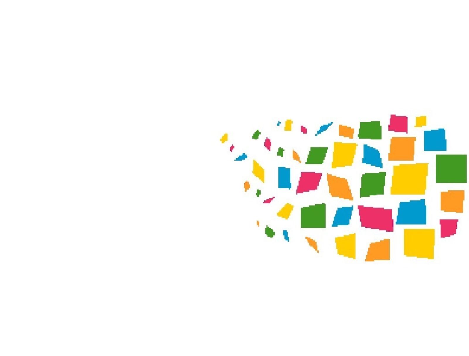 «Ночь музеев» - в галерее