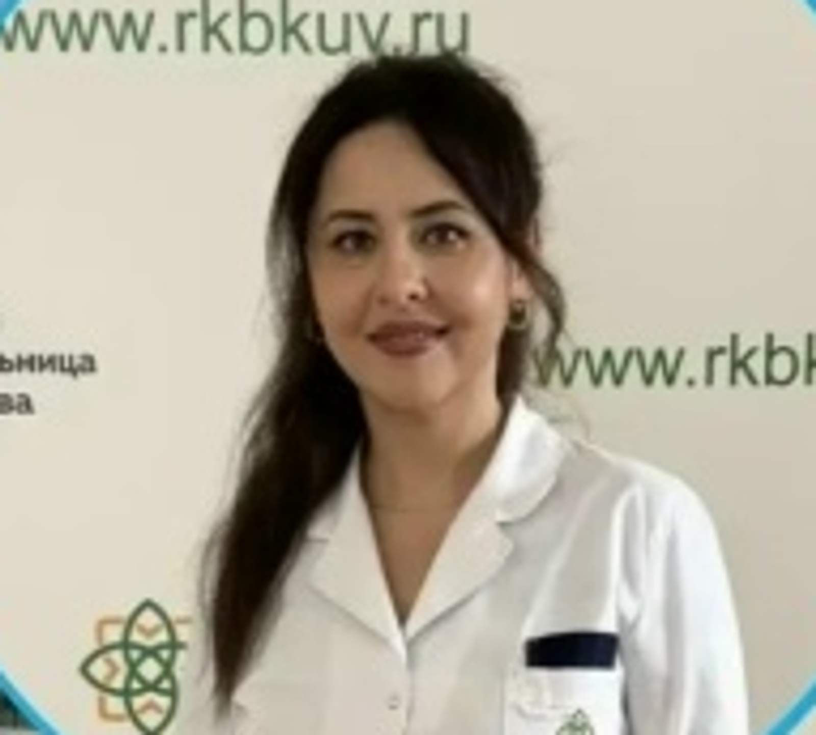 Врач из Башкирии  спасла жизни трех пассажиров на борту самолета