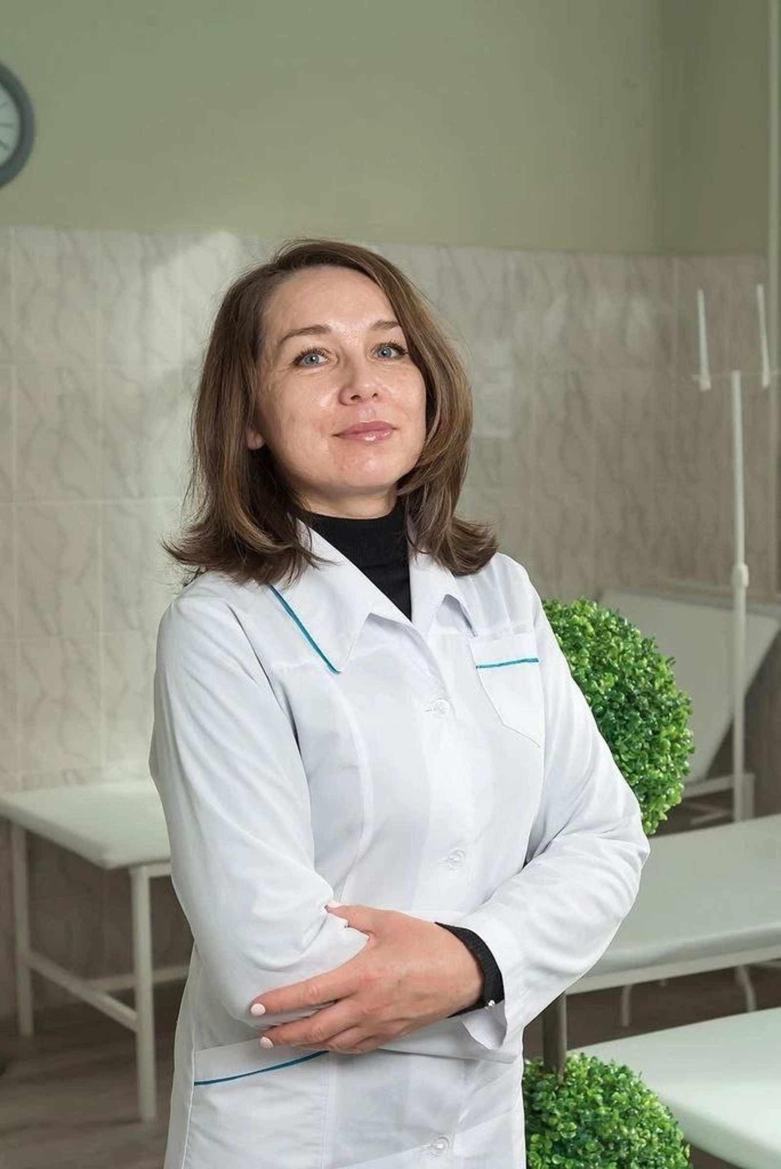 Когда жизнь перестаёт радовать