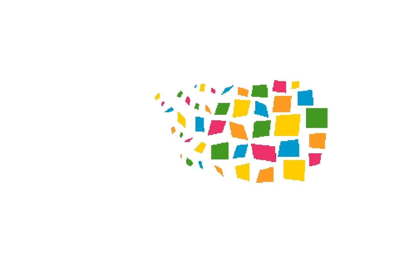 Помогают найти работу