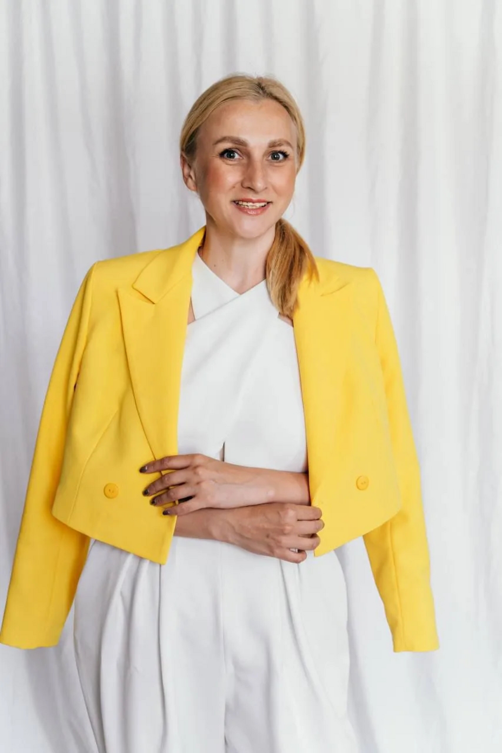 Личный бренд – новая реальность