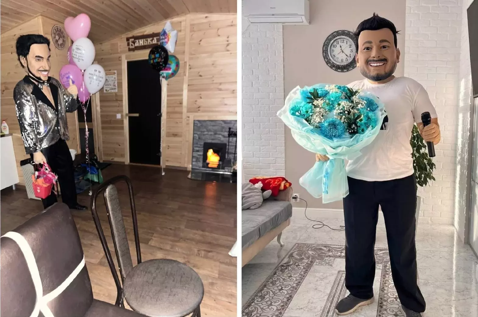 12 историй успешного бизнеса с господдержкой в Башкирии