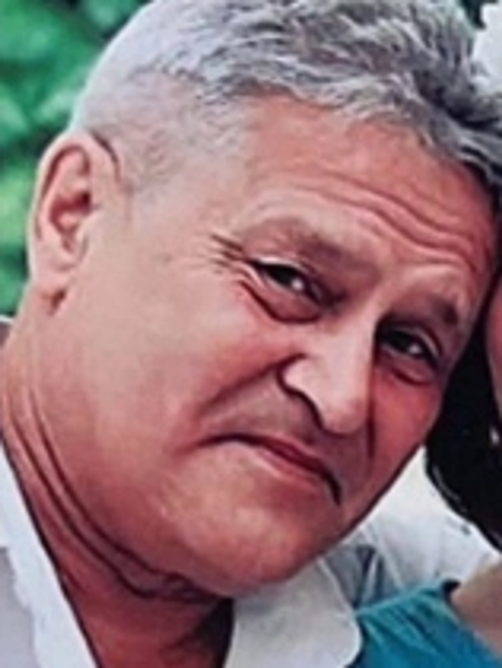 В Стерлитамаке пропал мужчина