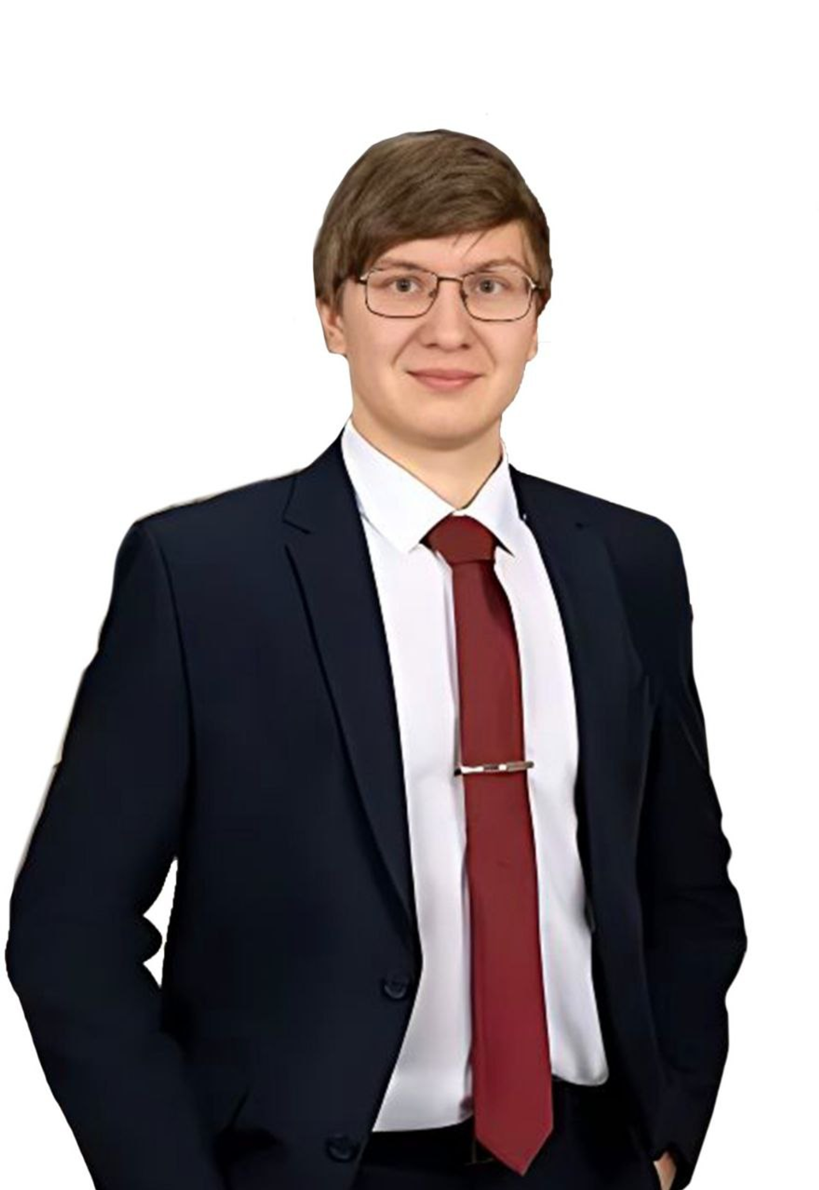 В Стерлитамаке шестеро учеников набрали 100 баллов на ЕГЭ по химии