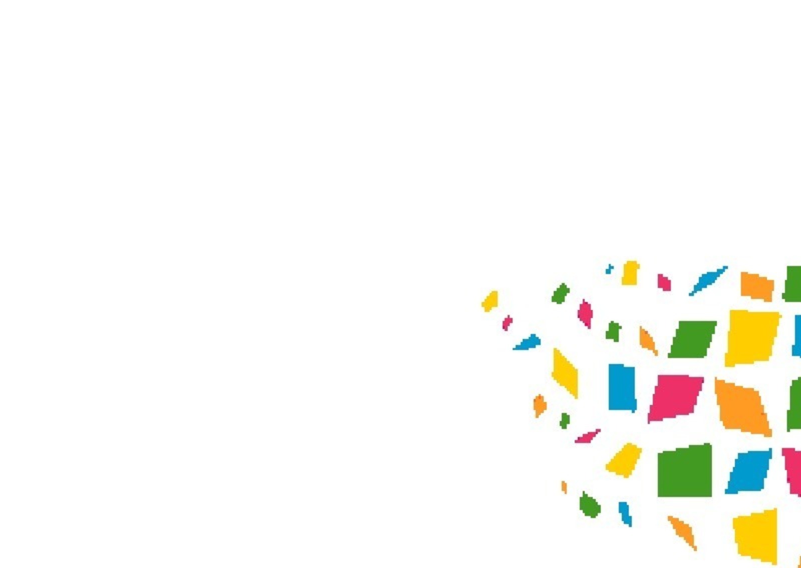 Как воспользоваться правом на «гаражную амнистию»?