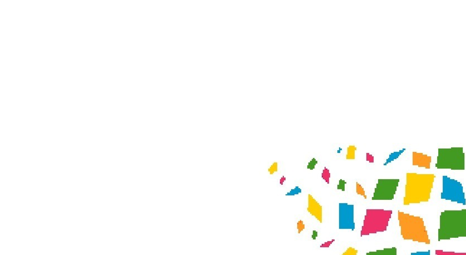 Даёшь взятку сотруднику ГИБДД?