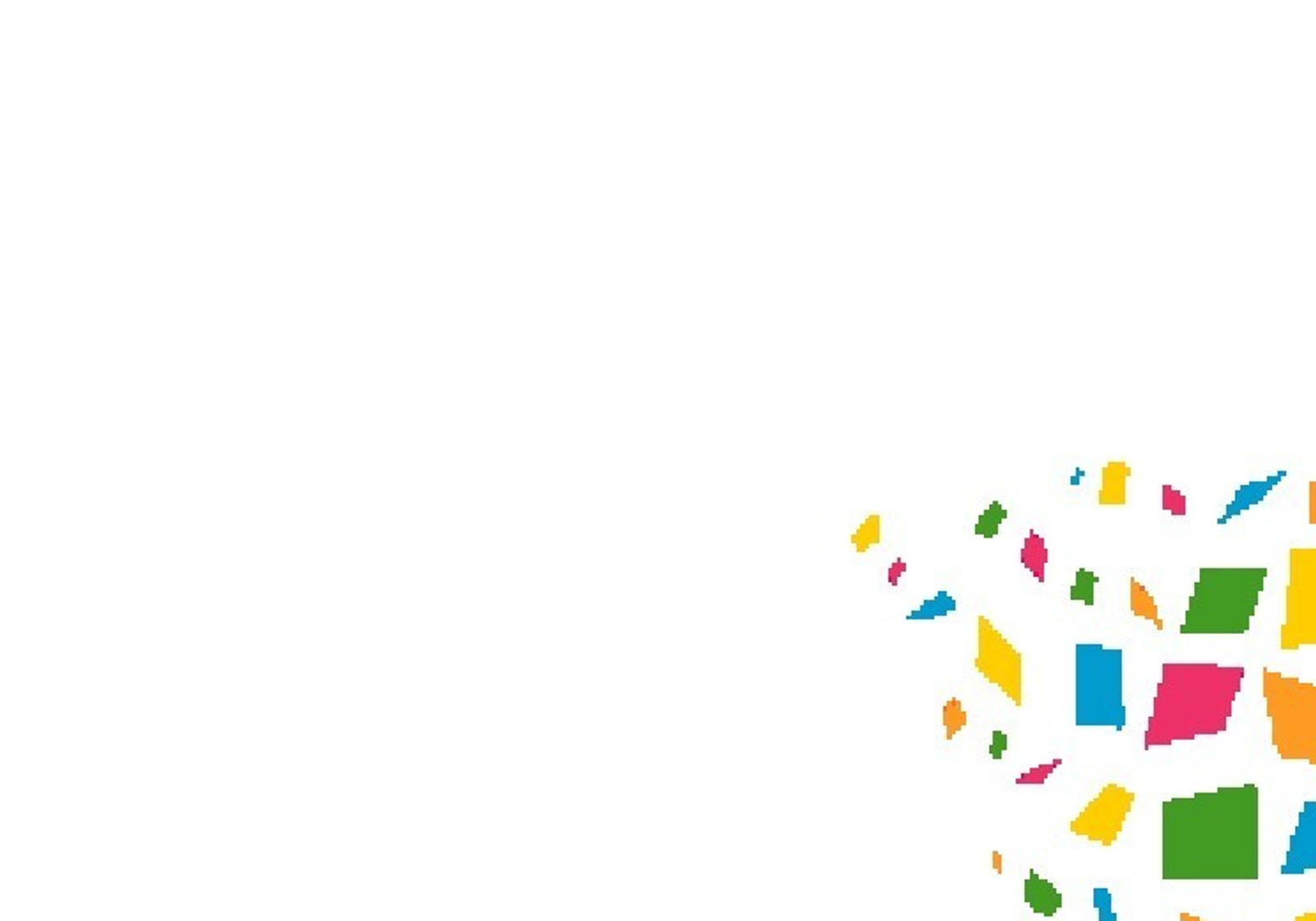 Пушкинская карта для молодежи-2023: как оформить, куда по ней сходить