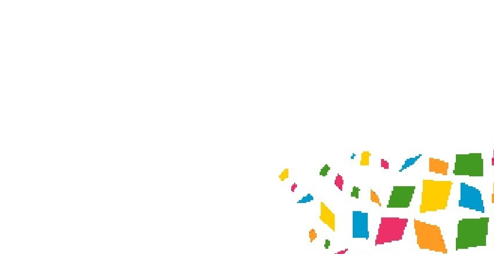 Стерлитамаковец  спел на телепроекте «Ты супер 60+»